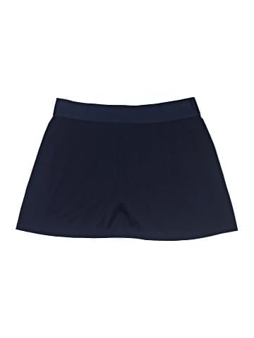 Gap Fit Active Skort (view 2)