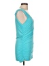 Venus Teal Tank Top Size L - photo 4