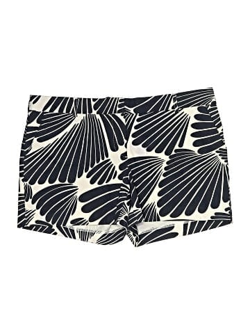 Saint Tropez West Board Shorts (view 1)
