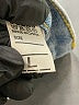 Assorted Brands Blue Denim Skirt Size L - photo 5