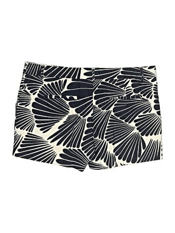 Saint Tropez West Board Shorts (view 2)