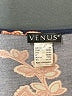 Venus Orange Tank Top Size 3X - photo 7