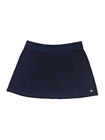Gap Fit Active Skort (view 1)