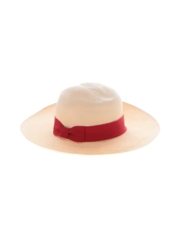 Sensi Studio Sun Hat (view 1)