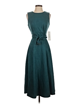 Calvin Klein Cocktail Dress