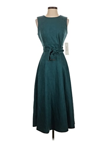 Calvin Klein Cocktail Dress (view 1)
