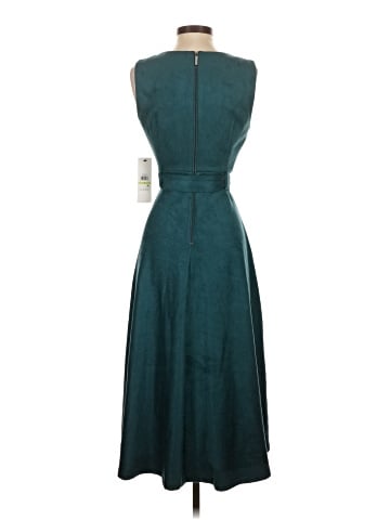 Calvin Klein Cocktail Dress (view 2)