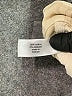 Lane Bryant Ivory Jeans Size 18 - photo 5