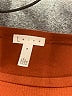 Leith Brown Casual Dress Size M - photo 7