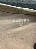 Garnet Hill Tan Cardigan Size S - photo 7