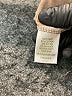Garnet Hill Tan Cardigan Size S - photo 8