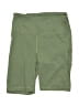 Athleta Green Athletic Shorts Size XS - photo 1