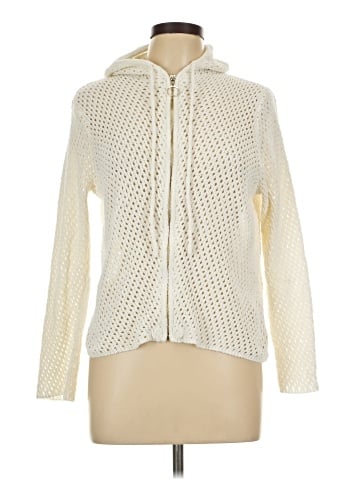 Nicole Miller Artelier Jacket (view 1)