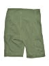 Athleta Green Athletic Shorts Size XS - photo 2