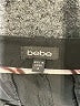 Bebe Black Dress Pants Size 4 - photo 7