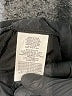Bebe Black Dress Pants Size 4 - photo 8