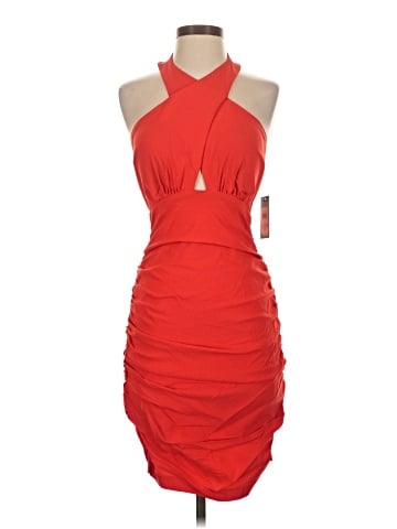 Guess Cocktail Dress (view 1)