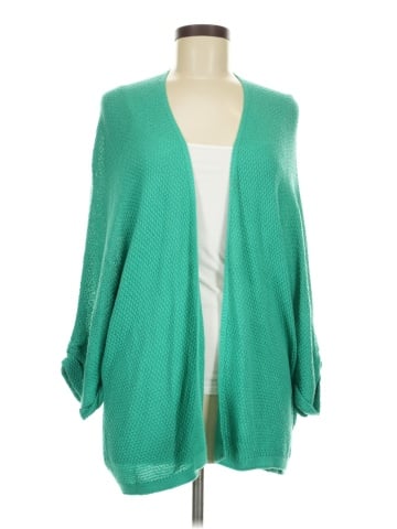 Staccato Cardigan (view 1)