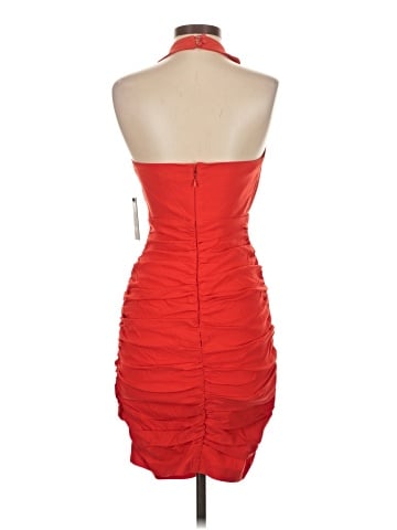 Guess Cocktail Dress (view 2)