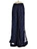 Unbranded Blue Dress Pants Size S - photo 1