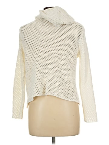 Nicole Miller Artelier Jacket (view 2)