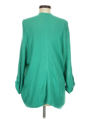 Staccato Cardigan (view 2)