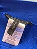 BCBGMAXAZRIA Solid Blue Formal Skirt Size M - photo 4