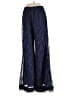 Unbranded Blue Dress Pants Size S - photo 2
