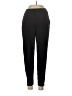 ASOS Design Solid Black Casual Pants Size 10 - photo 1