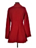 Laundry by Shelli Segal Red Coat Size M - photo 2