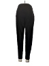 ASOS Design Solid Black Casual Pants Size 10 - photo 2