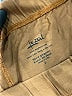 Lezat Brown Dress Pants Size S - photo 7