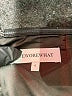 WeWoreWhat 100% Polyester Stars Black Cocktail Dress Size 6 - photo 4