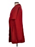 Laundry by Shelli Segal Red Coat Size M - photo 5