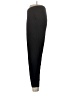 ASOS Design Solid Black Casual Pants Size 10 - photo 5