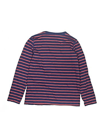 Boden Long Sleeve T-Shirt (view 2)