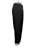 ASOS Design Solid Black Casual Pants Size 10 - photo 4