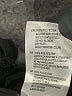 RD Style 100% Polyester Solid Black Dress Pants Size XS - photo 8