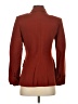 Donna Karan New York Red Coat Size 2 - photo 2