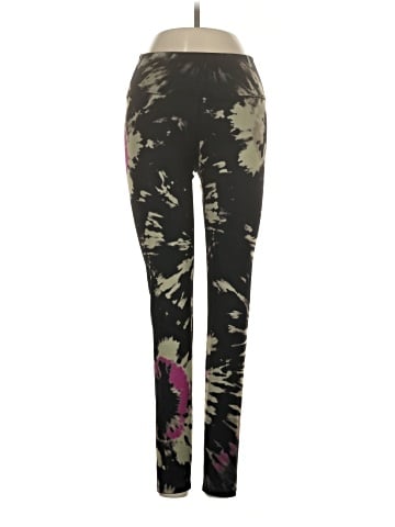 Noli Active Pants (view 1)