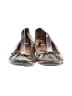 Seychelles Houndstooth Silver Flats Size 9 1/2 - photo 2