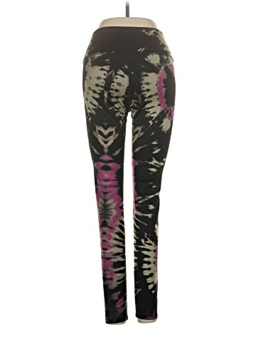 Noli Active Pants (view 2)