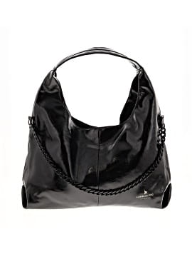 London Fog Hobo