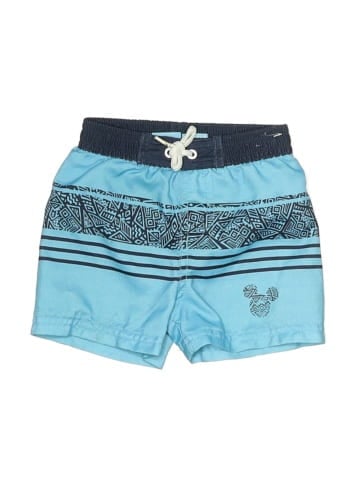 Disney Board Shorts (view 1)