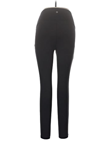 RBX Active Pants (view 2)