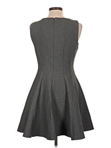 Babaton Cocktail Dress (view 2)