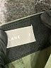 Everlane Solid Green Active Pants Size 2 - photo 9