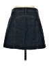 Gap Blue Denim Skirt Size S (estimated) - photo 2