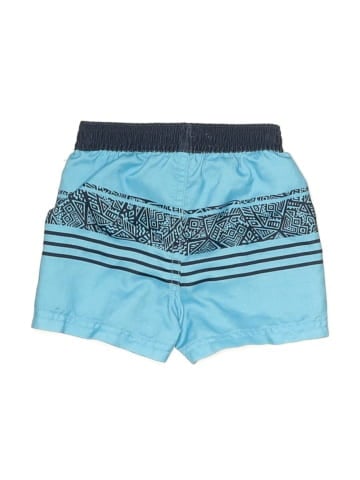 Disney Board Shorts (view 2)