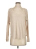 American Eagle Outfitters Tan Pullover Sweater Size S - photo 1